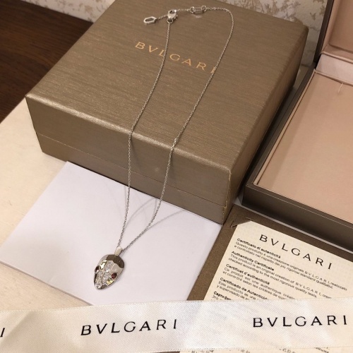 bvlgari prices jewellery