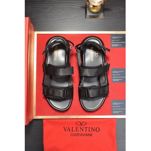 Wholesale Replica Valentino Slippers, Fake Valentino Shoes
