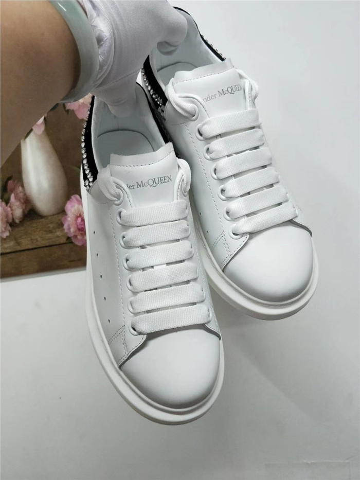 fake mcqueen sneakers Online Shopping 