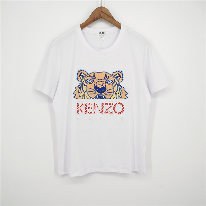 cheap kenzo t shirt mens