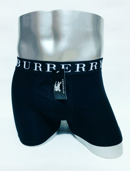 Burberry Underwear For Men #755353 $11.64, Wholesale Replica Burberry ...