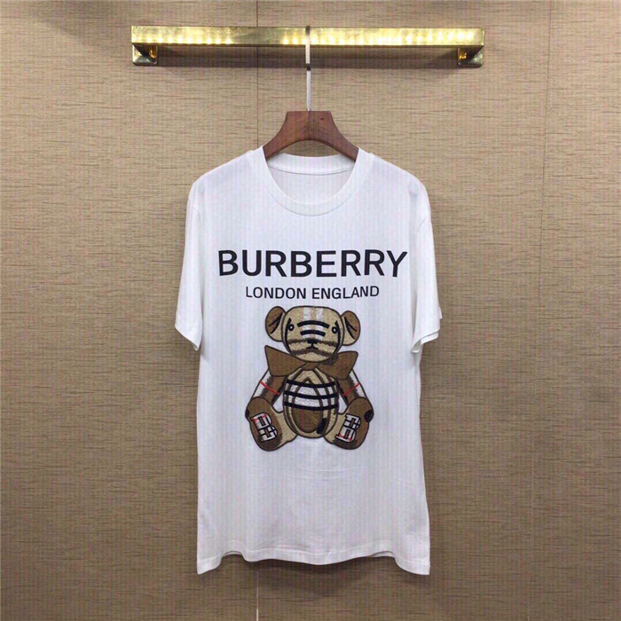wholesale burberry clothing