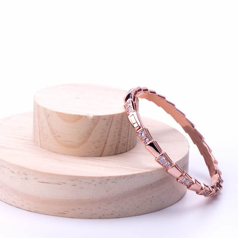 bvlgari bracelet for ladies