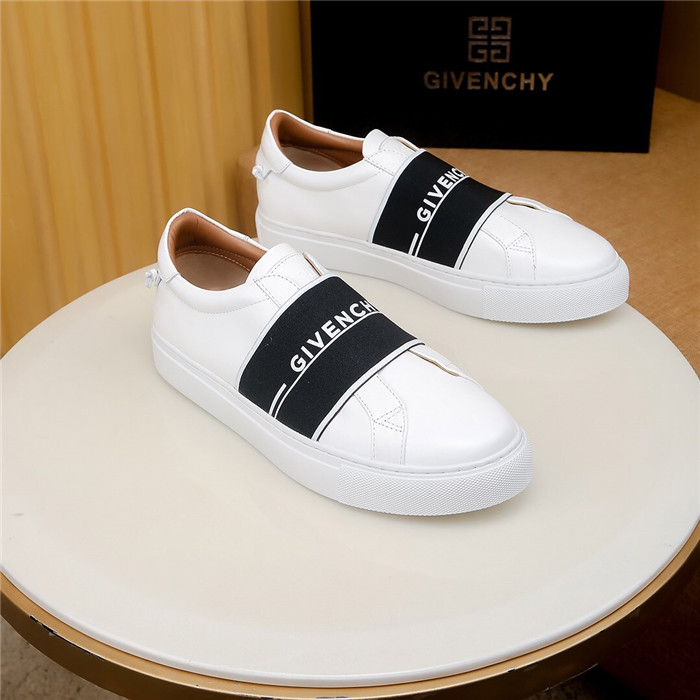 Givenchy Casual Shoes For Men #758352 