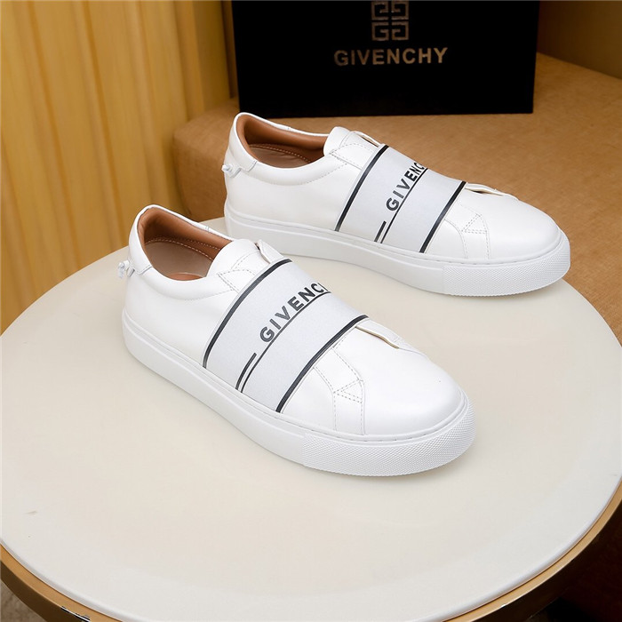 Givenchy Casual Shoes For Men #758353 $65.96, Wholesale Replica ...