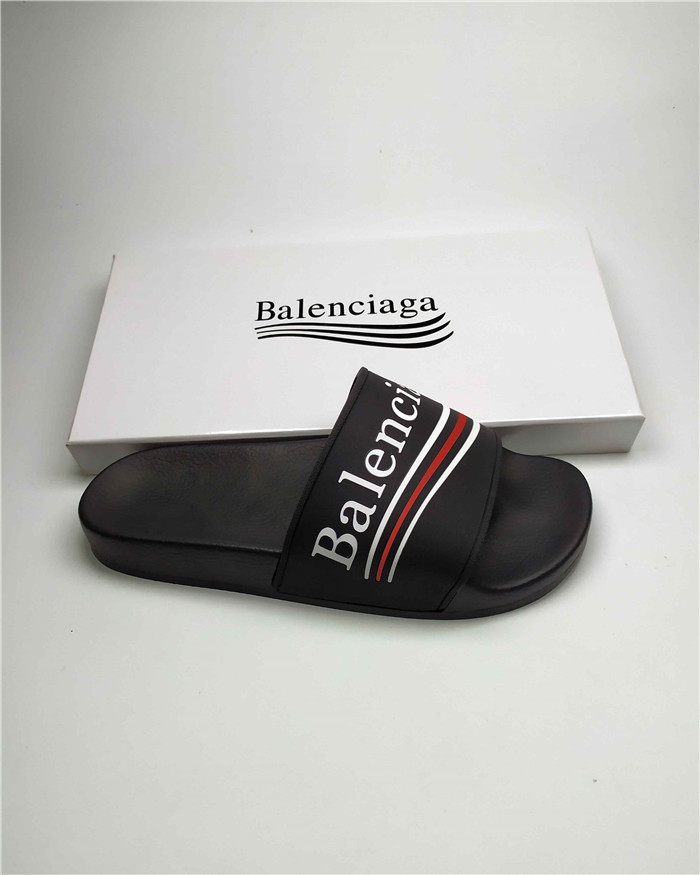 Balenciaga Slippers For Men #759998 $36.86, Wholesale Replica ...