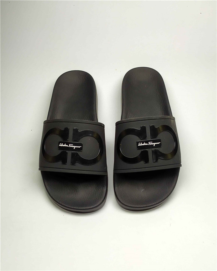 Buy > ferragamo sandals for men > in stock