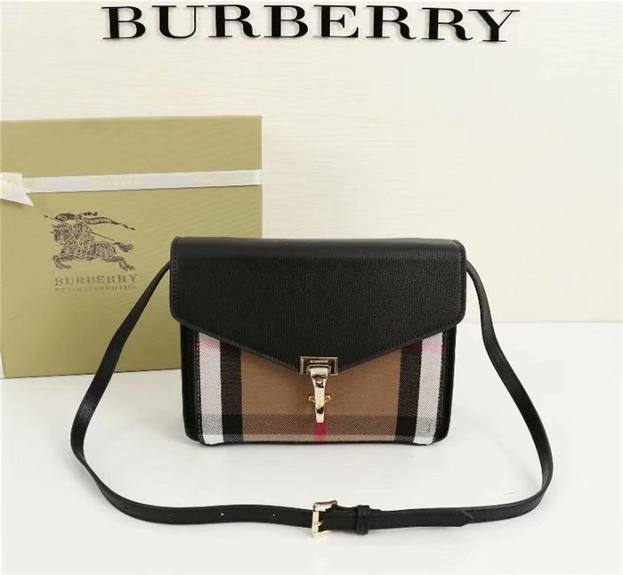 burberry messenger bag replica