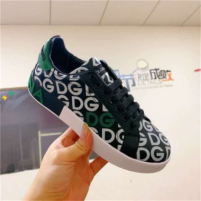 d&g casual shoes