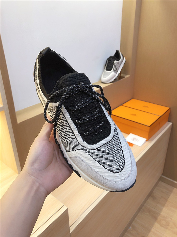 Hermes Casual Shoes For Men #769230 $97.00, Wholesale Replica Hermes ...