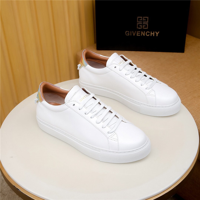 Givenchy Casual Shoes For Men #774795 