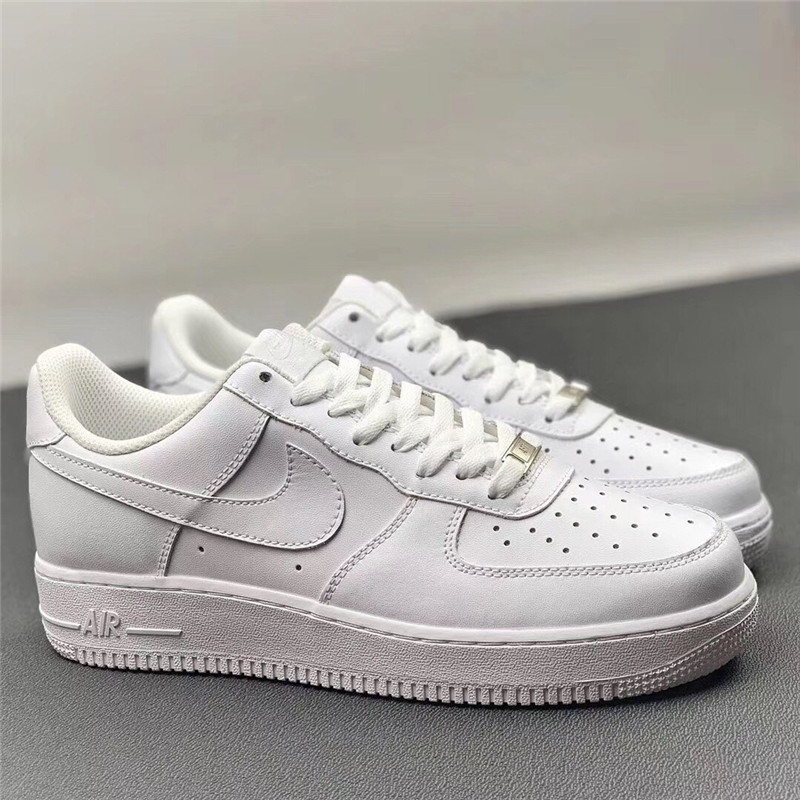 air force 1 replica shoes
