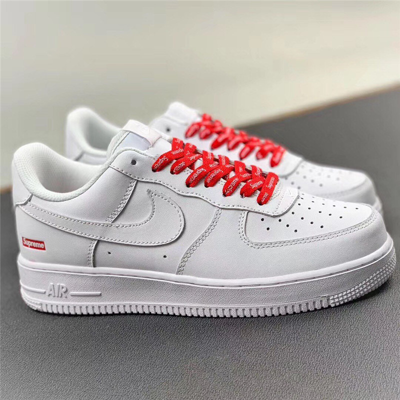 wholesale air force 1