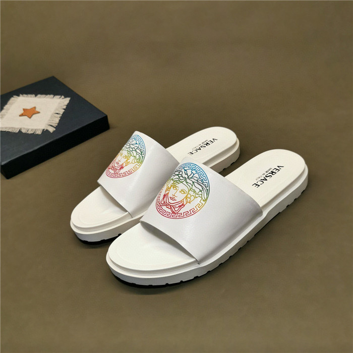 versace slippers replica