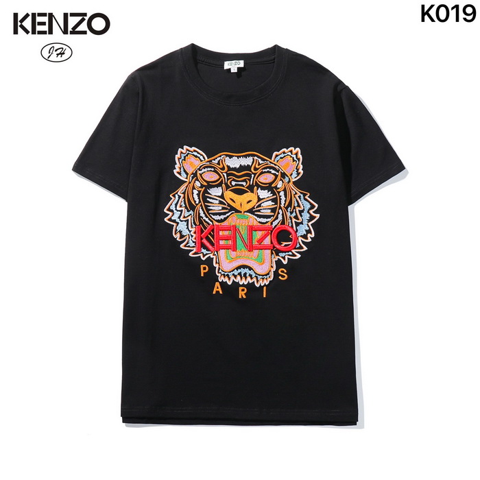 cheap kenzo t shirt mens