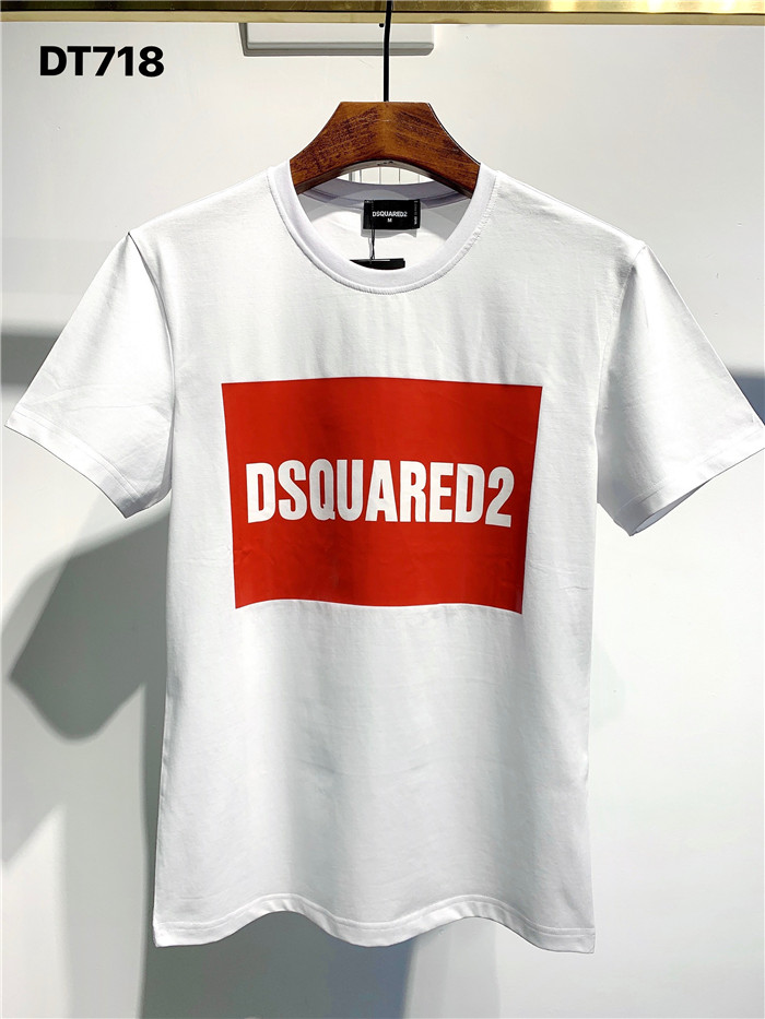 dsquared t shirt wholesale
